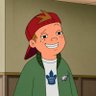 Baker's profile picture