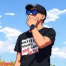 小鱼's profile picture