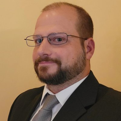 MikeSchiemer's profile picture