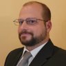 Mike Schiemer, CETF® CBDA's profile picture