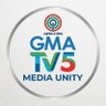 No Network War - Philippines's profile picture