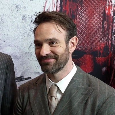 larinha's profile picture