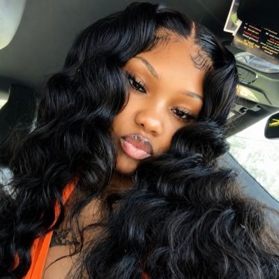 TheeeLEXIa's profile picture