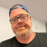 Bigjayjayno1 🇨🇦🇨🇦🇨🇦🇨🇦's profile picture