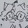 meowllie (comms open!) 的头像
