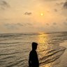 Tahmid 的头像