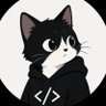 Fly Liu's profile picture