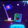 ZairytoMan's profile picture
