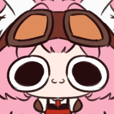 sylmayu's profile picture