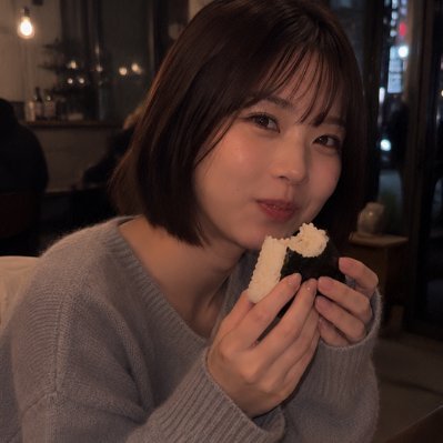 hilalpnr_kocer's profile picture