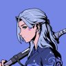 Profilbild von 东方既白