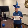 Фото профиля Wizard Orbs