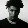 Фото профиля Youngkirk never debate again