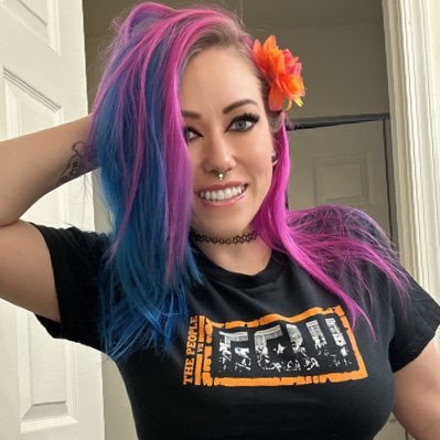 DumptruckDani's profile picture