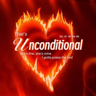𝐣𝐞𝐲𝐚˙✦'s profile picture