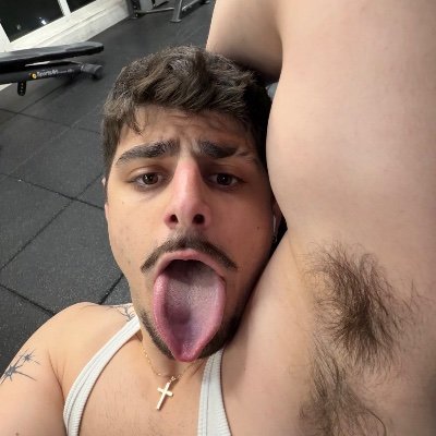 Twicelasamo4's profile picture