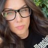 Maria Christina's profile picture