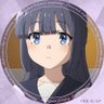 くら profil fotoğrafı