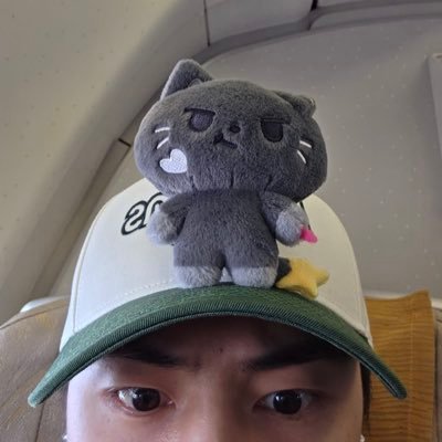 𝐍𝐢𝐍𝐘⁸¹'s profile picture