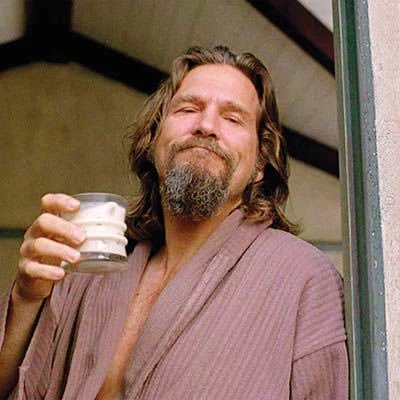 biglebowski_9's profile picture