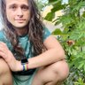 Фото профиля neal the human