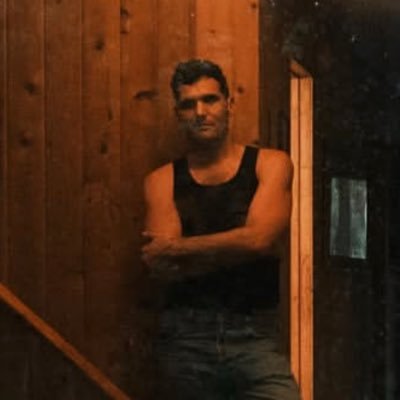 ecareyo's profile picture