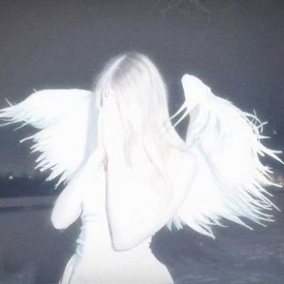SElRKA's profile picture