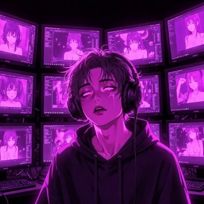 goon4momm's profile picture