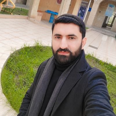 kaabomair526's profile picture