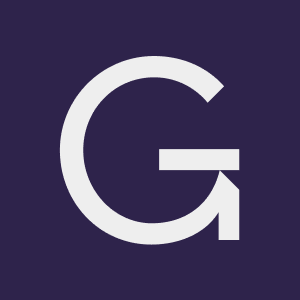 Grayscale's profile picture