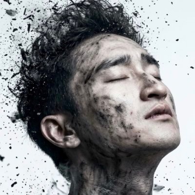 khang nguyễn's profile picture