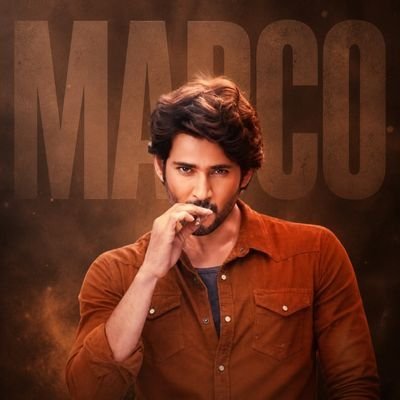 𝗠𝗮𝗿𝗰𝗢's profile picture