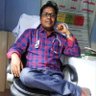 Dr. Rahman profil fotoğrafı