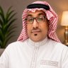 Profilbild von علي الطميحي