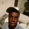 FAVOUR🧃's profile picture