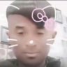 h profil fotoğrafı