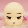 ハク翠鈴🤖's profile picture