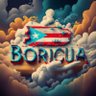 Profilbild von boricua