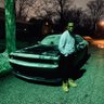 DEZ's profile picture