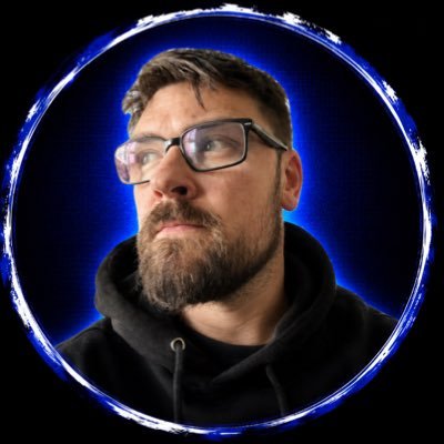 Murt_Man's profile picture