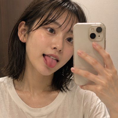 bengieyyy's profile picture