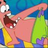 Stephany Wade's profile picture