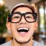 Profilbild von deNordMan