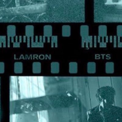 BTSARMY76Erin ⁷ ʟᴀᴍʀᴏɴ ⦿ ☰ ☲ Arirang ⟭⟬ ⟬⟭'s profile picture