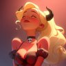 Vesper Blackthorne 的头像