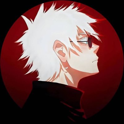 F0o0di1's profile picture