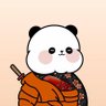 The Crypto Monk's profile picture