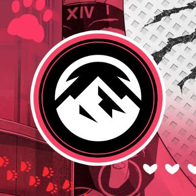 ElevateGG's profile picture