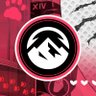 ELEVATE 的头像