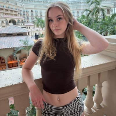 morgen's profile picture